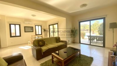 Detached Villa For Sale  in  Secret Valley