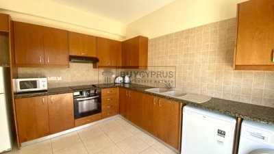 Detached Villa For Sale  in  Secret Valley