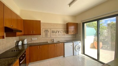 Detached Villa For Sale  in  Secret Valley