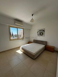 Apartment For Sale  in  Universal