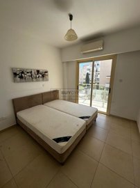 Apartment For Sale  in  Universal
