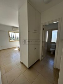 Apartment For Sale  in  Universal