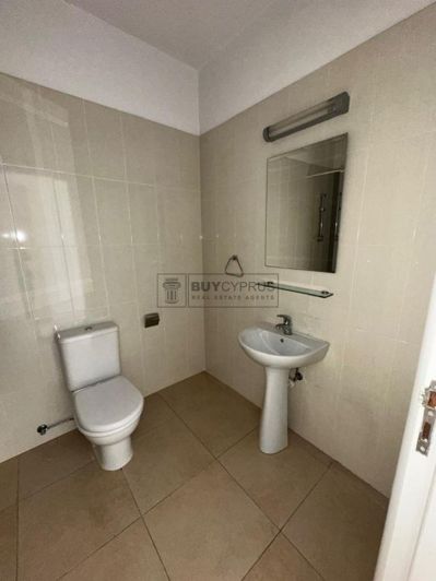 Image No.14-3 Bed Apartment for sale