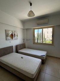 Apartment For Sale  in  Universal