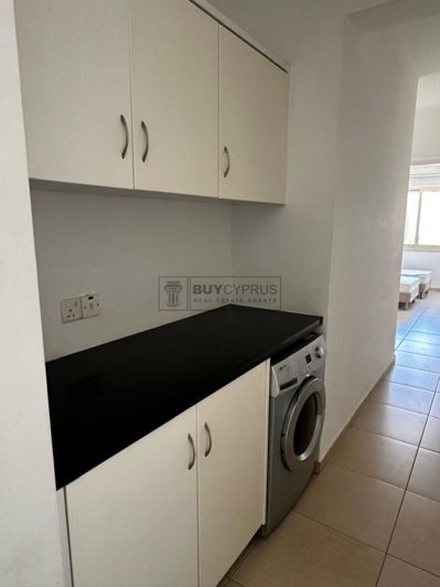 Image No.17-3 Bed Apartment for sale