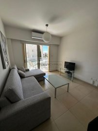 Apartment For Sale  in  Universal