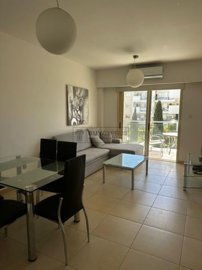 Apartment For Sale  in  Universal
