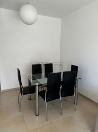 Apartment For Sale  in  Universal
