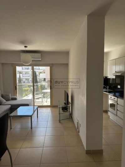 Image No.7-3 Bed Apartment for sale