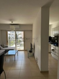 Apartment For Sale  in  Universal