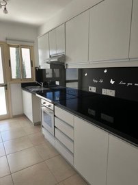 Apartment For Sale  in  Universal