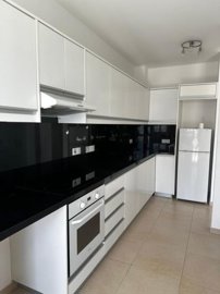 Apartment For Sale  in  Universal