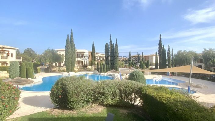 Image No.1-1 Bed Apartment for sale