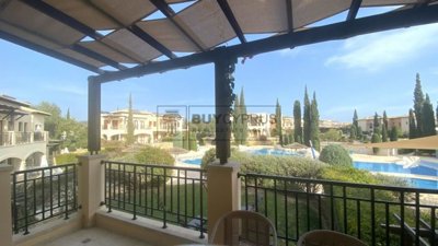Apartment For Sale  in  Aphrodite Hills