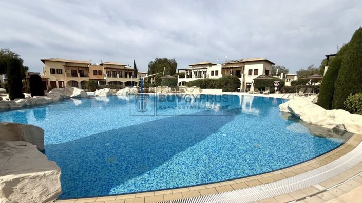 Image No.16-1 Bed Apartment for sale