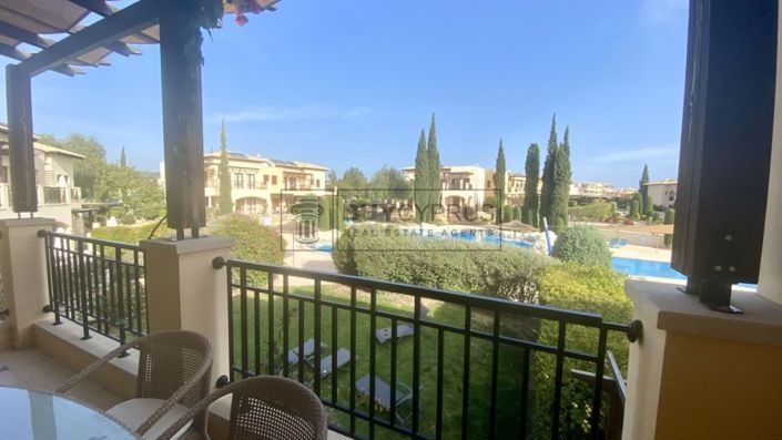 Image No.2-1 Bed Apartment for sale