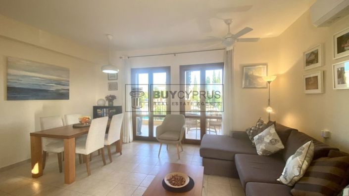 Image No.3-1 Bed Apartment for sale