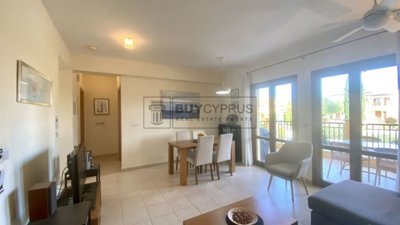 Apartment For Sale  in  Aphrodite Hills