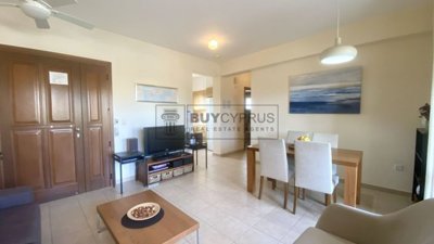 Apartment For Sale  in  Aphrodite Hills