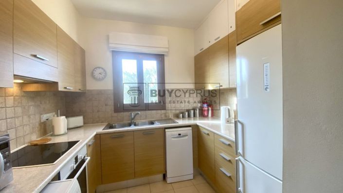 Image No.7-1 Bed Apartment for sale