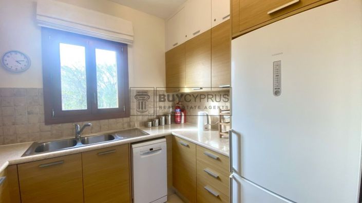 Image No.8-1 Bed Apartment for sale