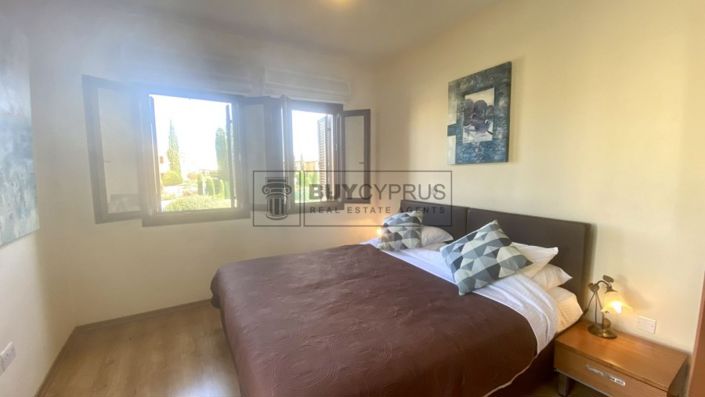 Image No.9-1 Bed Apartment for sale