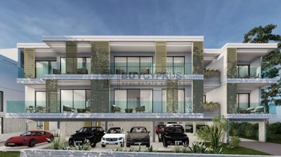Apartment For Sale  in  Universal