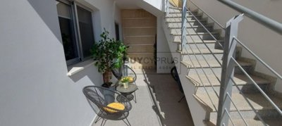 Apartment For Sale  in  Yeroskipou