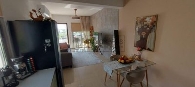 Apartment For Sale  in  Yeroskipou