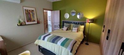 Apartment For Sale  in  Yeroskipou