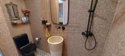 Apartment For Sale  in  Yeroskipou