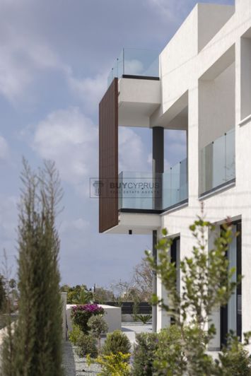 Image No.26-4 Bed Villa for sale