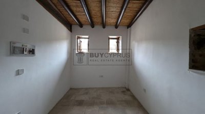 Stone House For Sale  in  Monagri