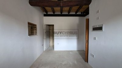 Stone House For Sale  in  Monagri