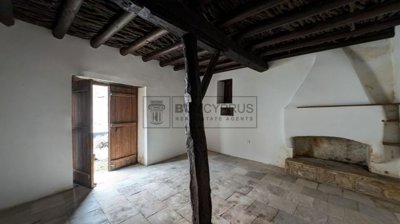 Stone House For Sale  in  Monagri