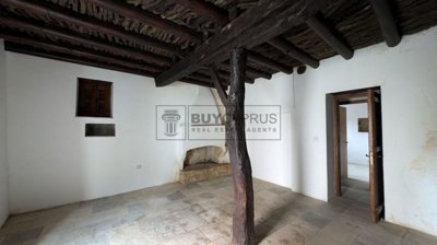 Stone House For Sale  in  Monagri