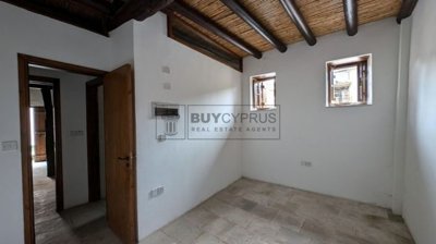 Stone House For Sale  in  Monagri