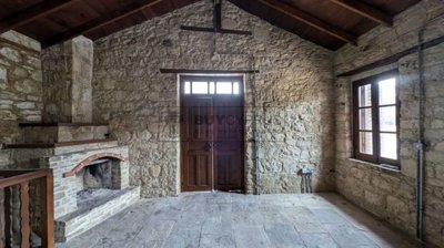 Stone House For Sale  in  Monagri