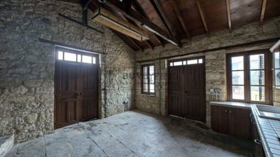 Stone House For Sale  in  Monagri