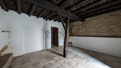 Stone House For Sale  in  Monagri