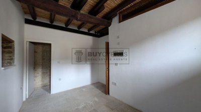 Stone House For Sale  in  Monagri