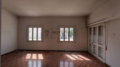 Semi Detached Villa For Sale  in  Ayios Ioannis