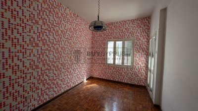 Semi Detached Villa For Sale  in  Ayios Ioannis