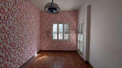 Semi Detached Villa For Sale  in  Ayios Ioannis