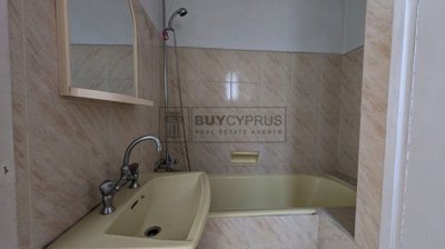 Semi Detached Villa For Sale  in  Ayios Ioannis