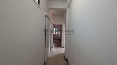 Semi Detached Villa For Sale  in  Ayios Ioannis