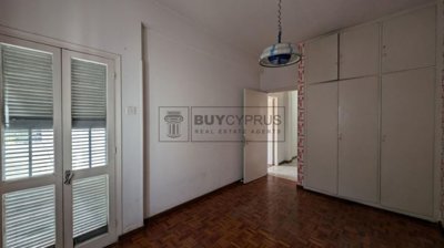 Semi Detached Villa For Sale  in  Ayios Ioannis