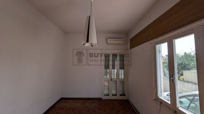 Semi Detached Villa For Sale  in  Ayios Ioannis