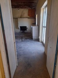 Stone House For Sale  in  Ineia