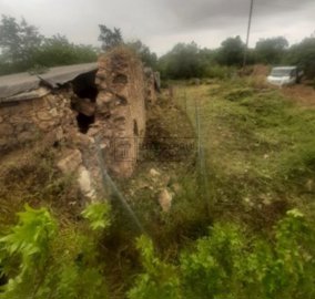 Stone House For Sale  in  Ineia